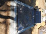 image of grave number 968537